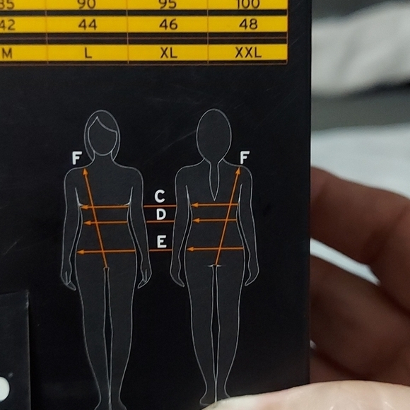 HEAD Swimming LiquidLast Suit Size 30 - Picture 9 of 10